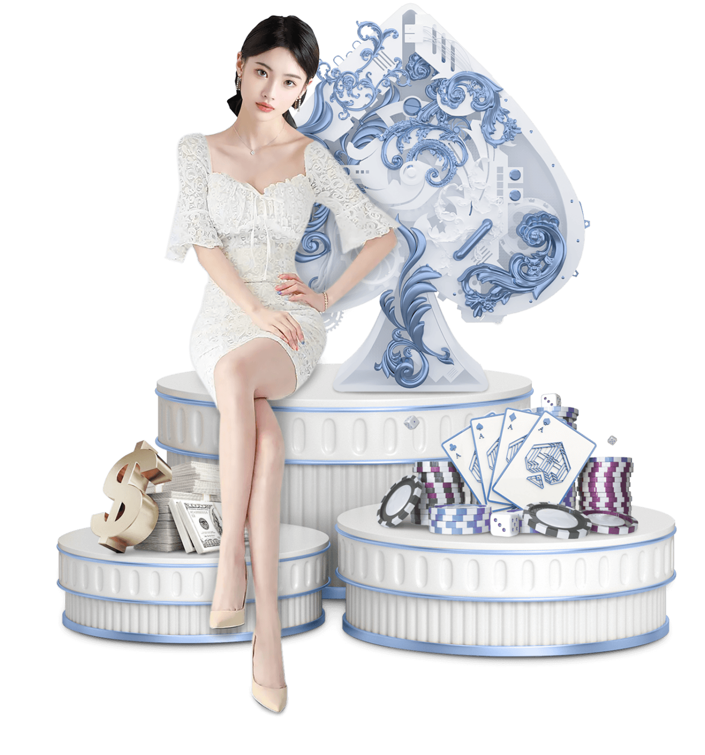 开云体育官网评鉴中国女篮连年突破:新生代内线高度与欧美强队对抗的可能性