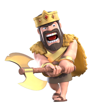 开云体育官网深度分析:PG电子平台的服务器架构优化及其对高并发访问的支持能力