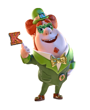 开云体育官网深度分析:PG电子平台的服务器架构优化及其对高并发访问的支持能力