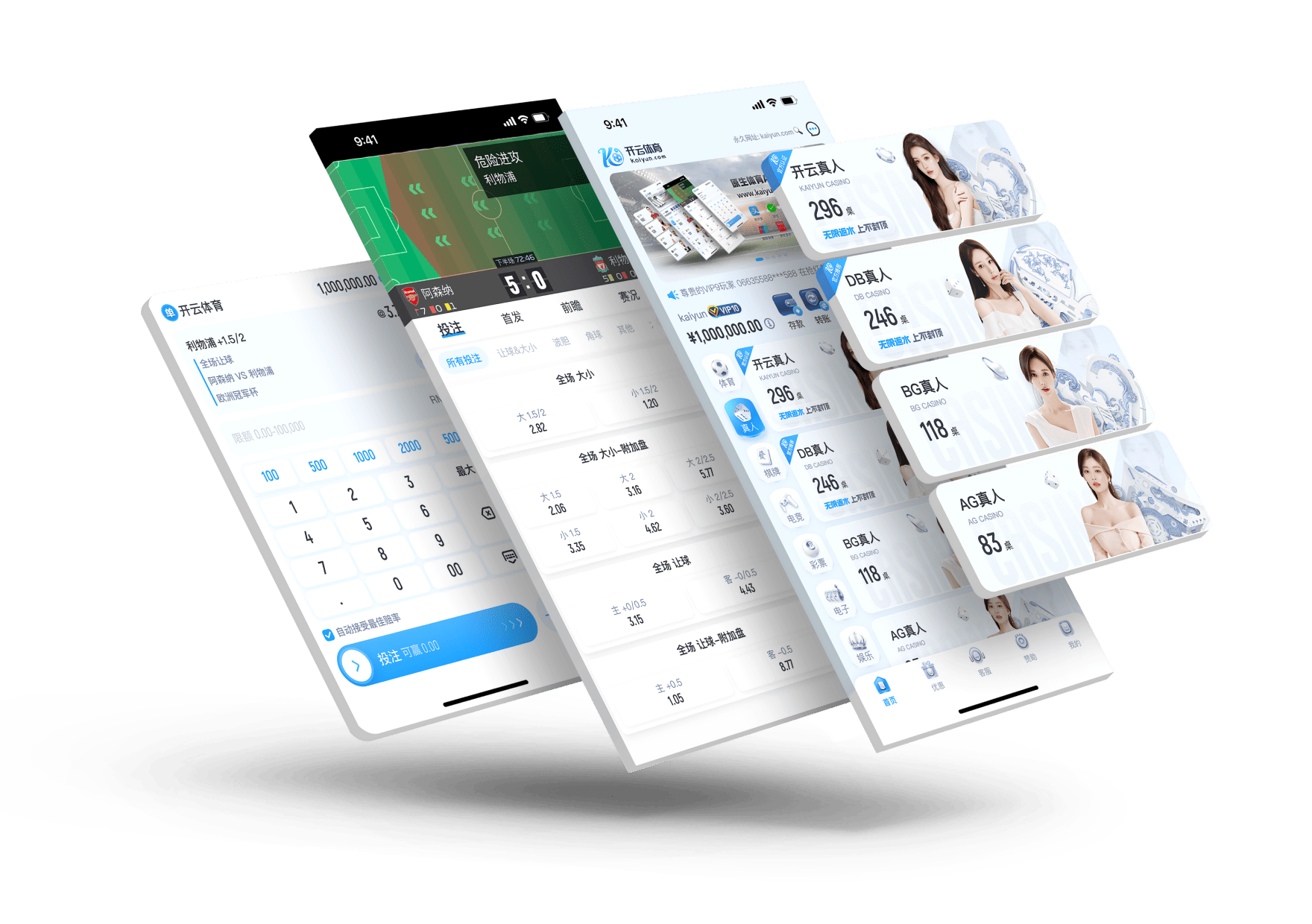 开云体育app多元化互动:棋牌专属礼物、个性化动作与音乐,让游戏更具社交属性