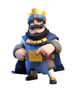 电子游戏与AG真人并行:在开云体育官网享受全方位的休闲时尚体验