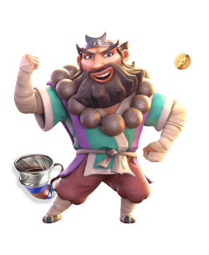 开云体育app陪你一路:棋牌新手礼包、进阶任务、高手挑战全链路布局,轻松成长